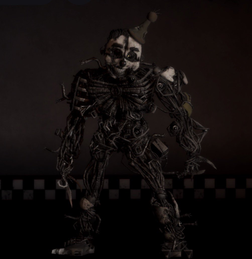 Snipere 🪲 tweet media