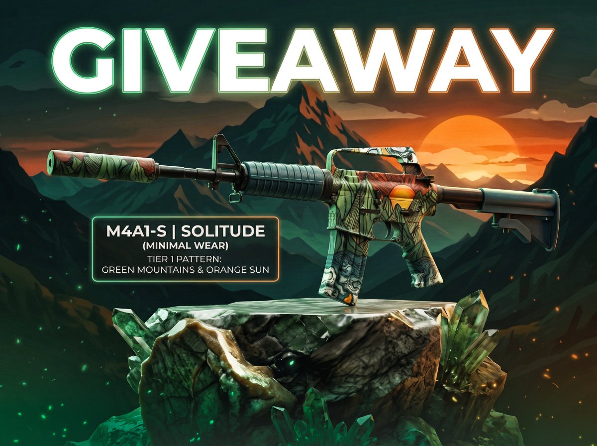 Highfivelol tweet media