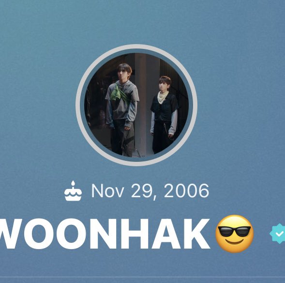 kei 🦦 tweet media