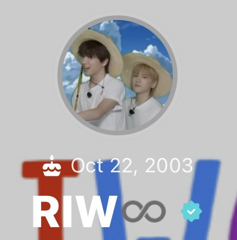 kei 🦦 tweet media