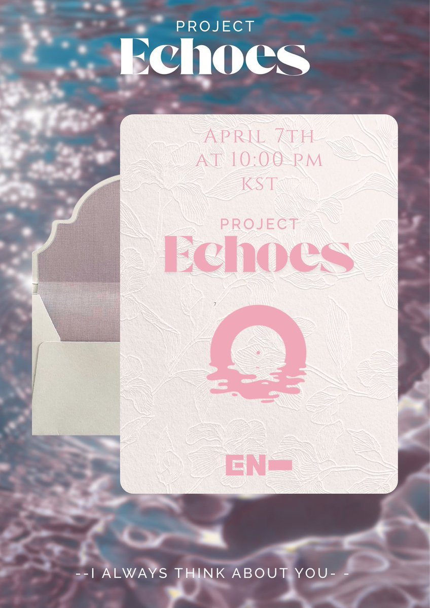 ENHYPEN on Spotify tweet media