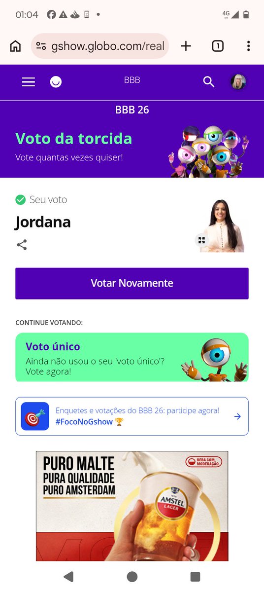 Coisinhas da Manu tweet media