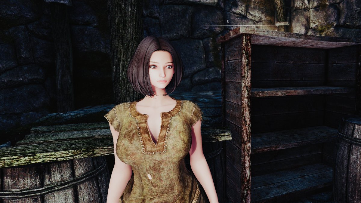 SUPER⭐RIJICHO tweet media