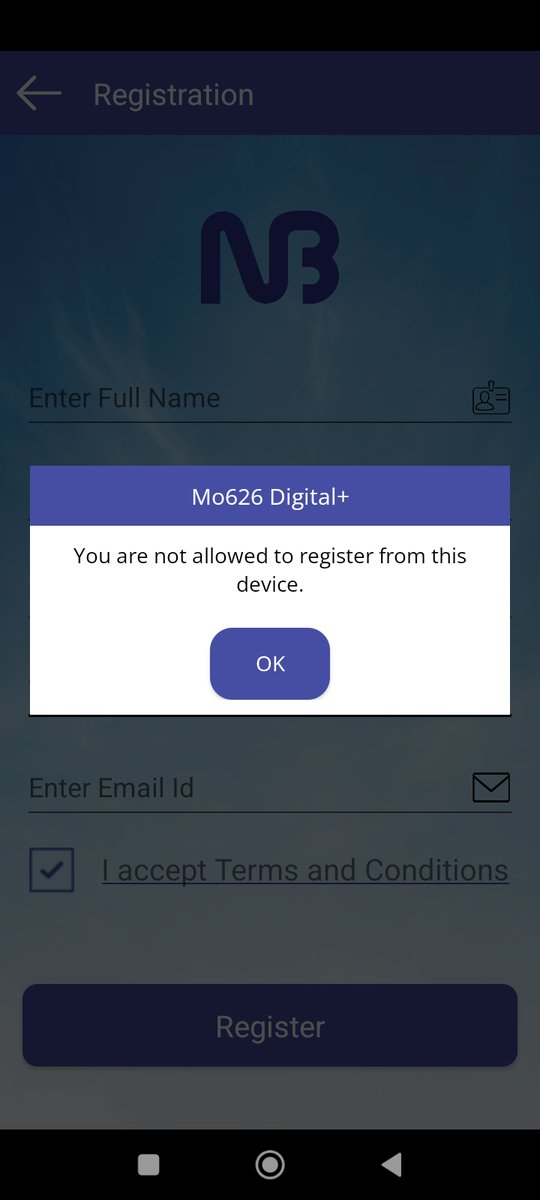Original JUNI EYITIN18⚡ tweet media