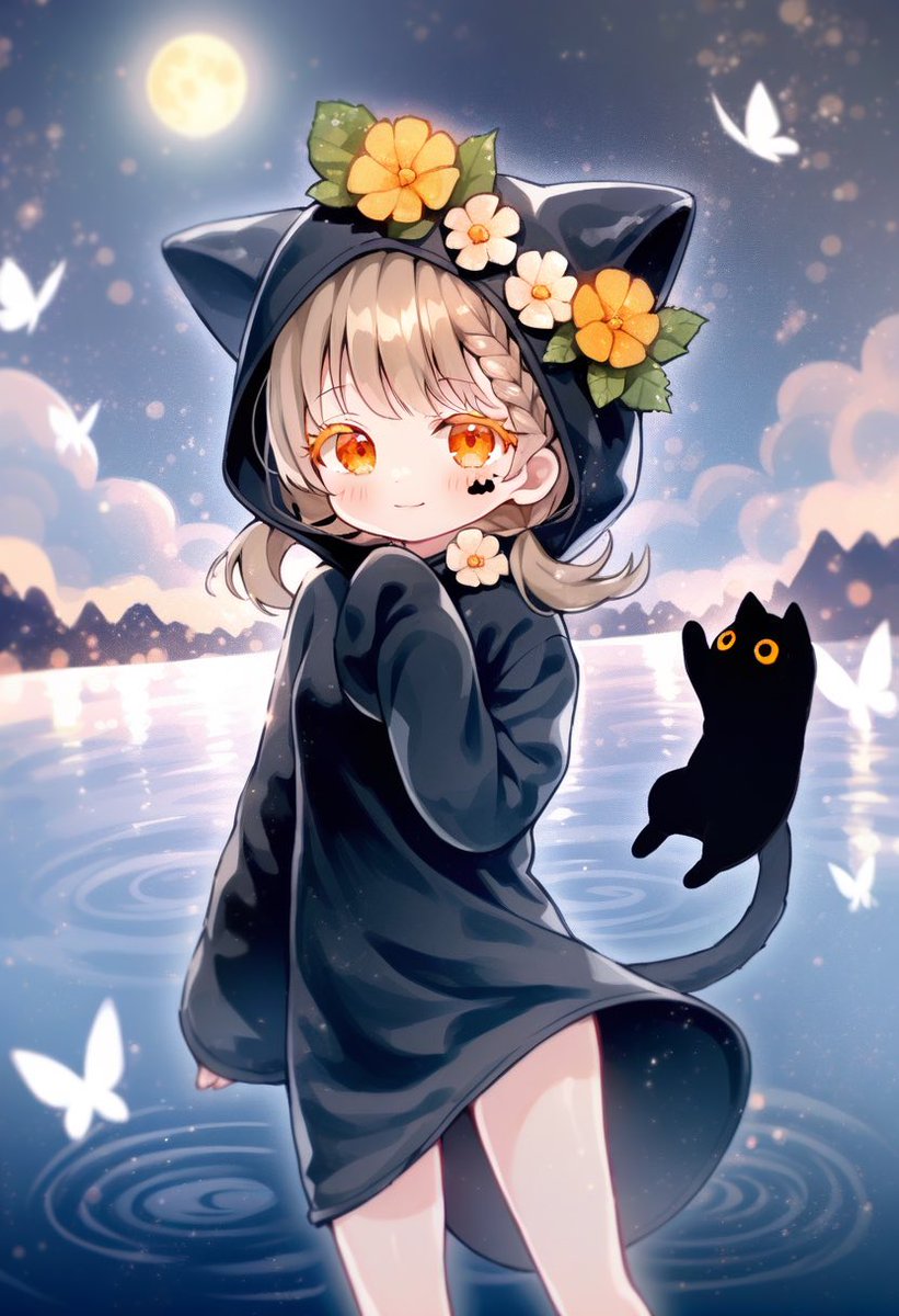 はな🌼プレ企画🎁TikTokLite紹介 tweet media