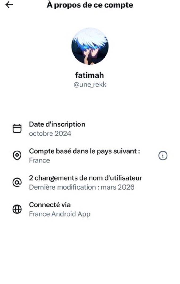 🀄️🐍 tweet media