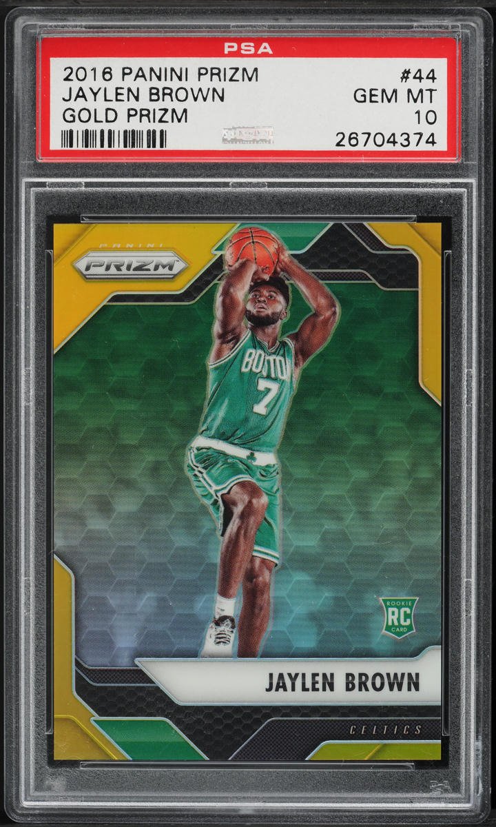 Best Cards Ever 🏆 tweet media