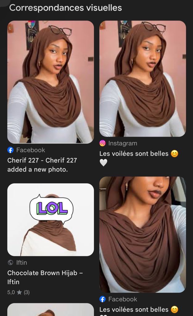 🀄️🐍 tweet media