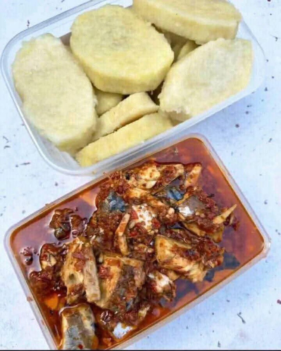 Lily joe🥺 “She’s an “Akwa Ibom Gurl” tweet media