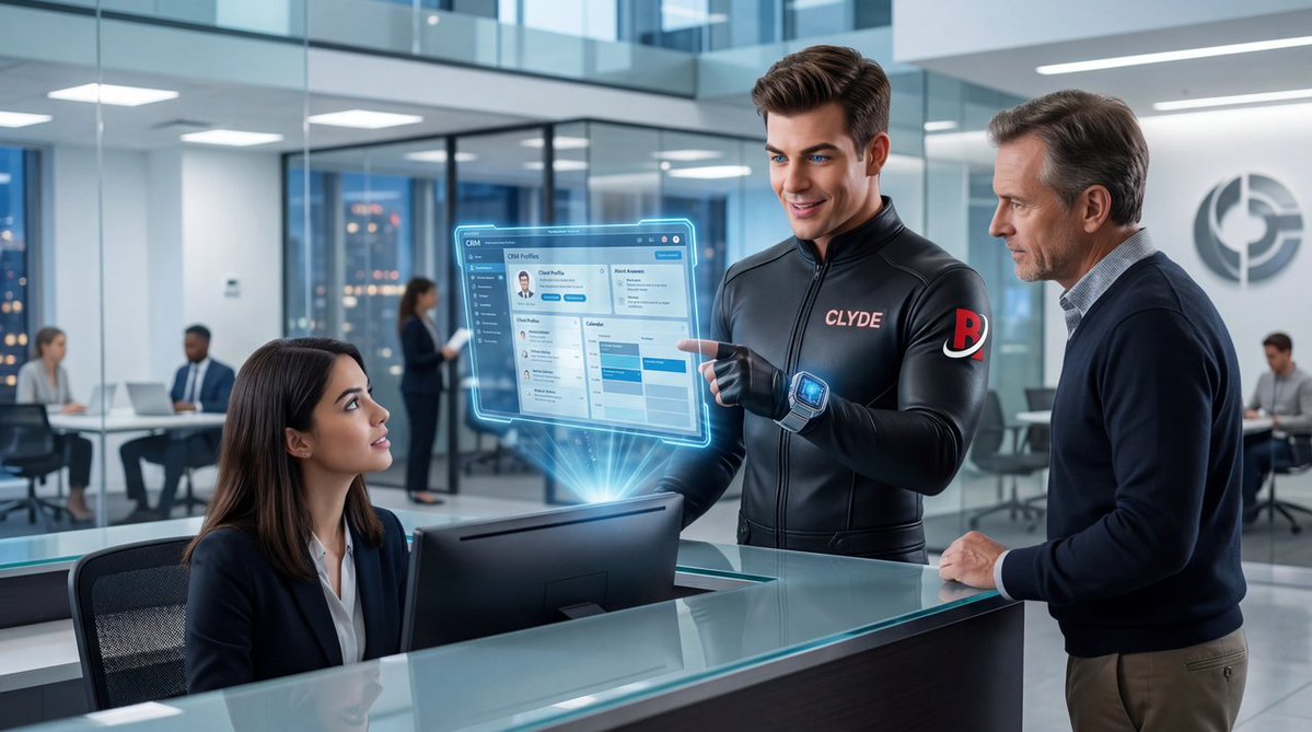 Bridge OC #MSTeams #Cisco #Ringcentral #Dialpad tweet media