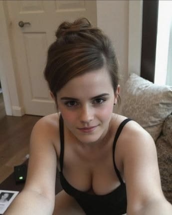 Emma watson fanpage only❤️❤️ tweet media