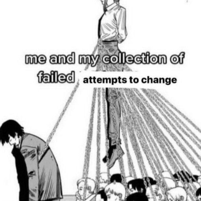 ella🌸 tweet media