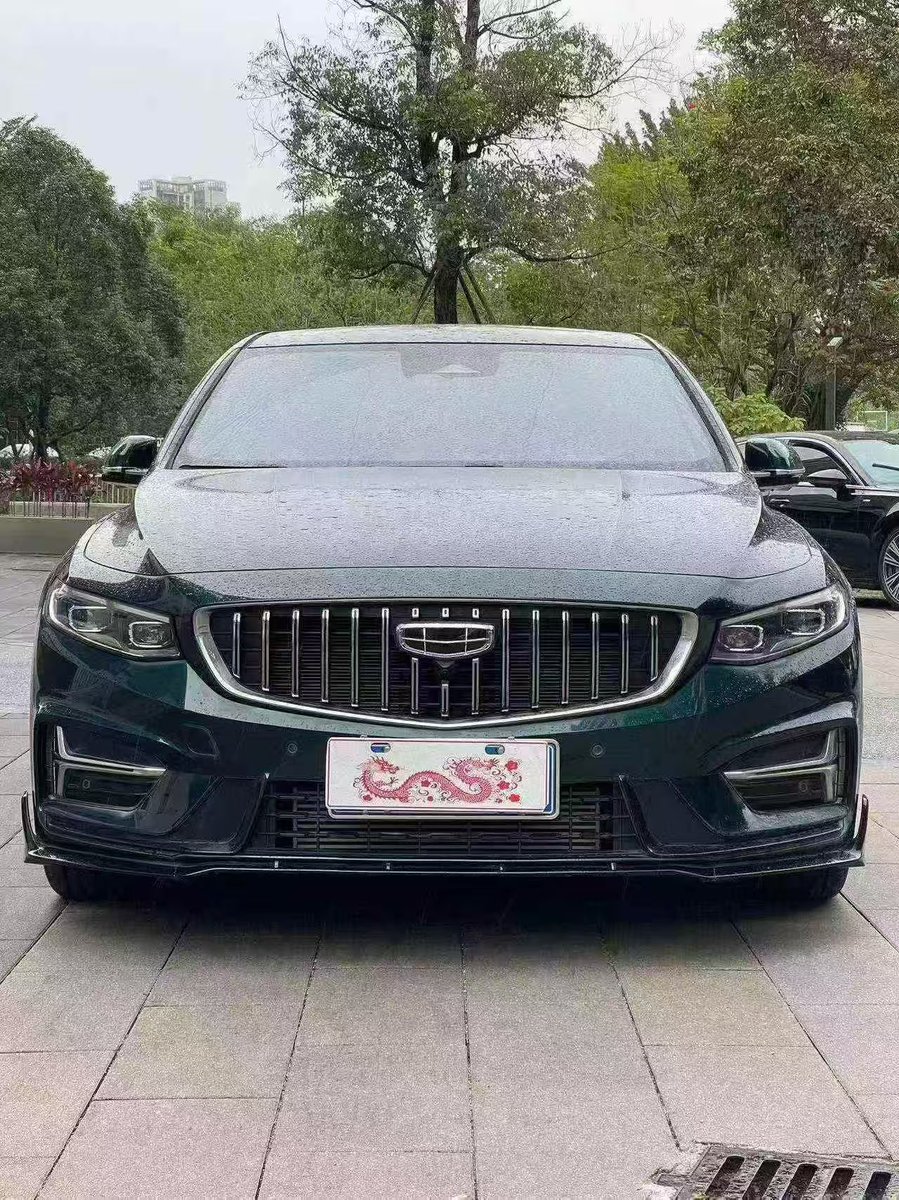 Eze Miracle tweet media