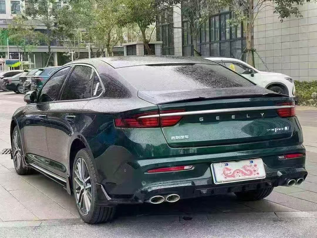 Eze Miracle tweet media