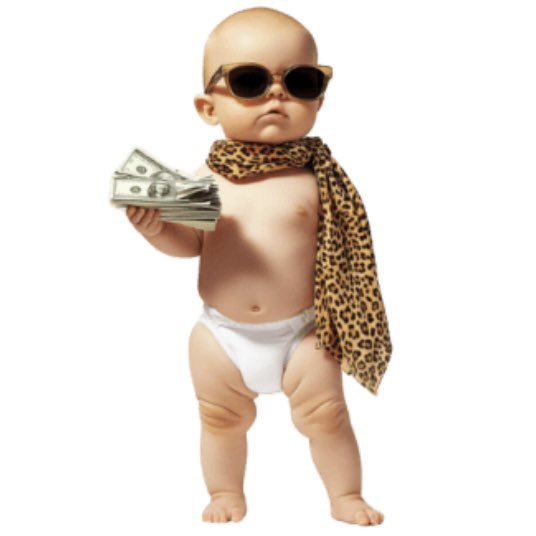 おむつ tweet media