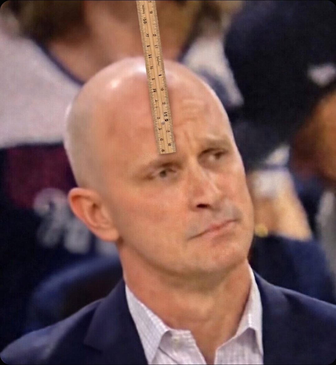 Pigeon Forge Timeshare Realtors Assn tweet media