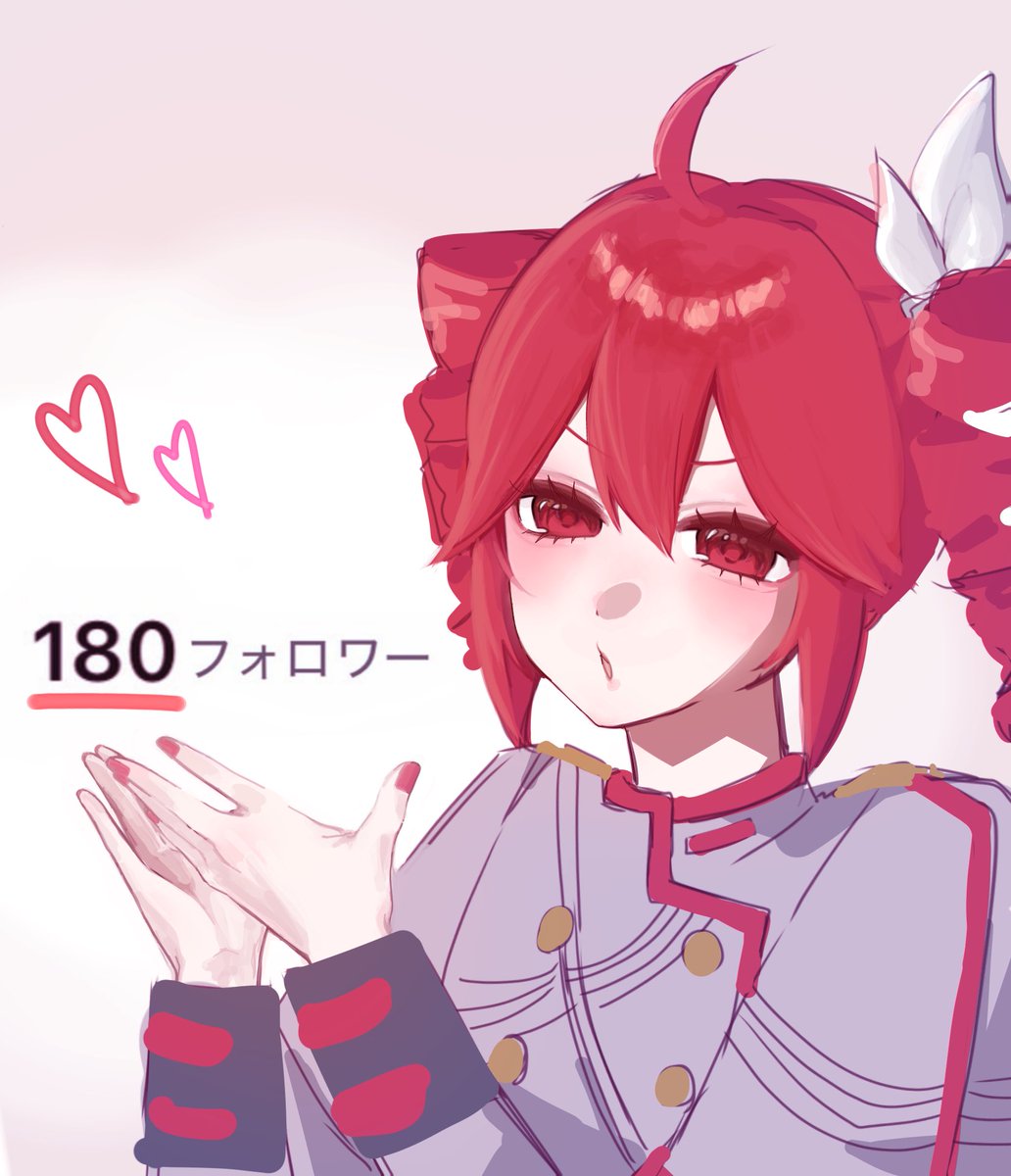 えむつき tweet media