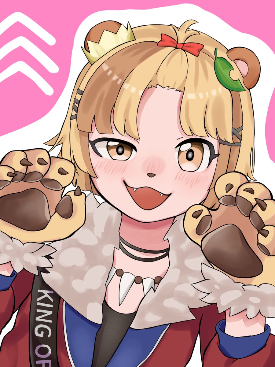 とんねむさんの投稿メディア