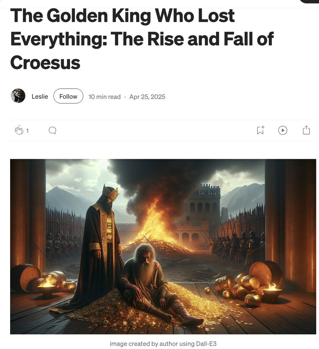 Bernhard Müller tweet media