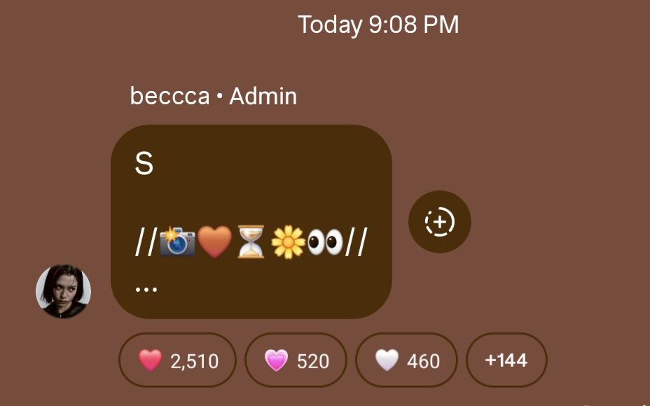 BECKY PHILIPPINES OFFICIAL tweet media