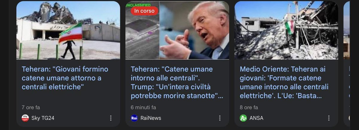 Bartolomeo Mitraglia tweet media