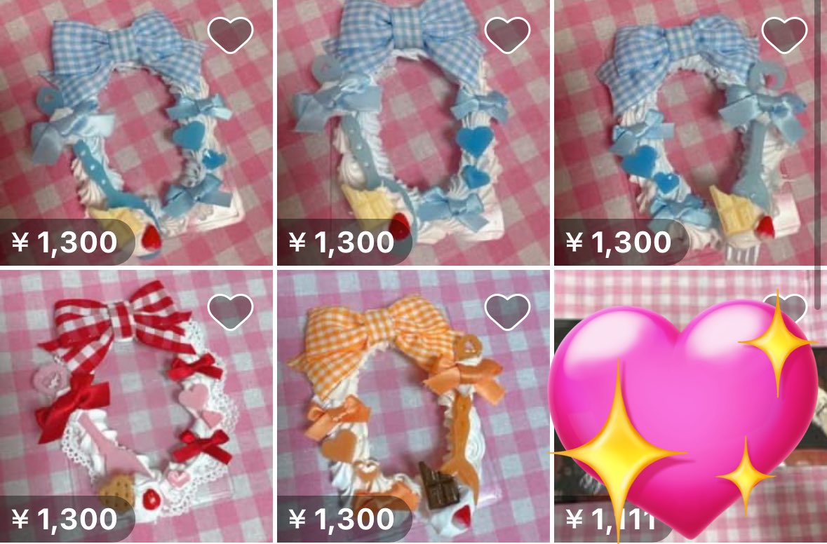 みゅ♡ tweet media