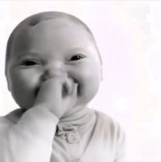 firioutte¹¹ ౨ৎ˚⟡˖ tweet media