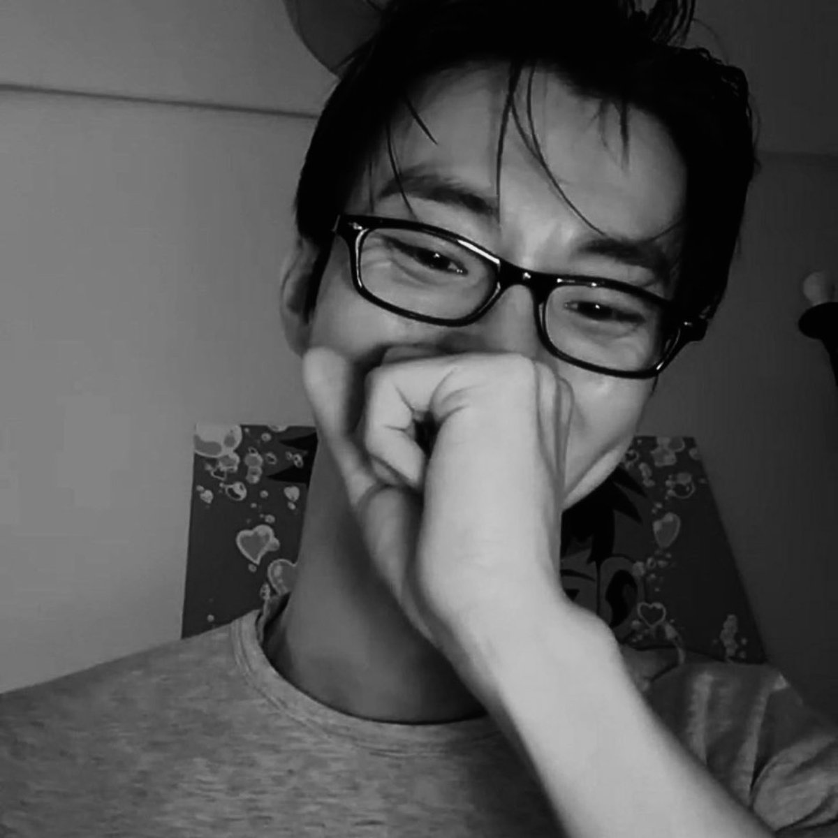 firioutte¹¹ ౨ৎ˚⟡˖ tweet media