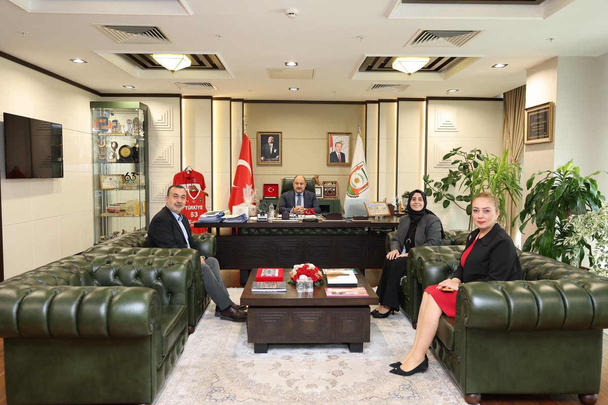 Şanlıurfa Büyükşehir 🇹🇷 tweet media