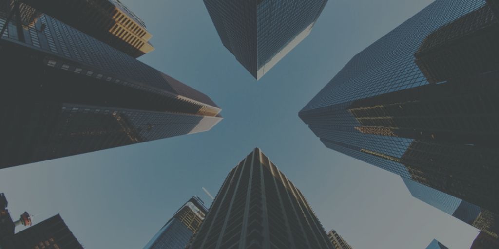 PP_Wealth's tweet photo. New Post: Building a resilient income portfolio https://t.co/5UNyczMZhT PP Wealth https://t.co/KkRwgVUj93