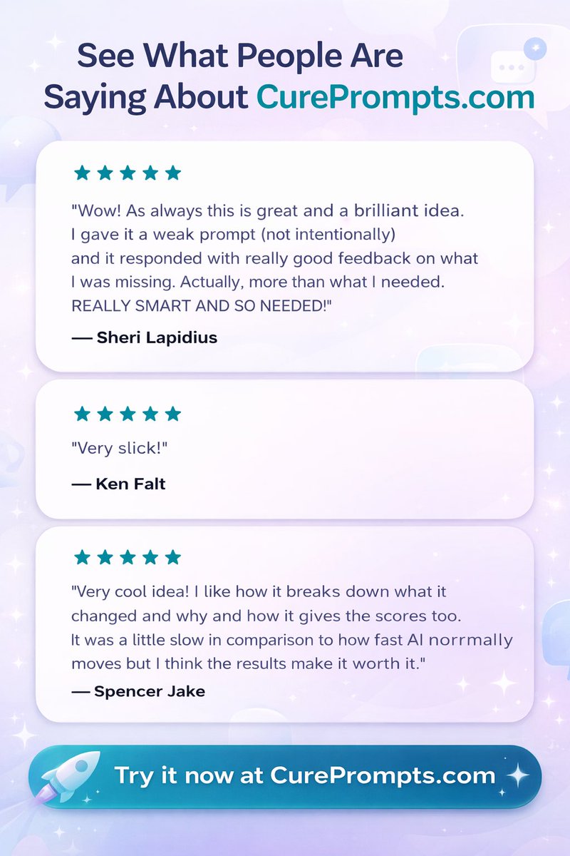 Andrew Hazen tweet media