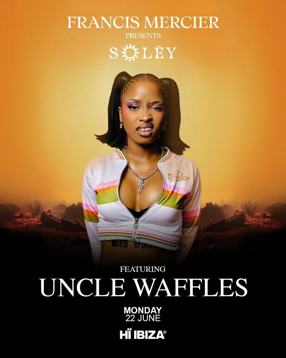 Waffles🐉 tweet media