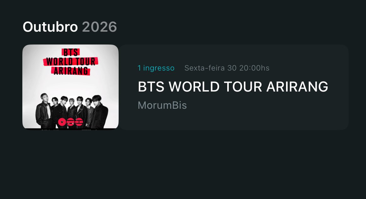 duda ౨ৎ VAI VER O BTS tweet media