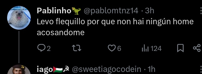 Tamron 17-70mm f/2.8 Di III-A VC RXD tweet media