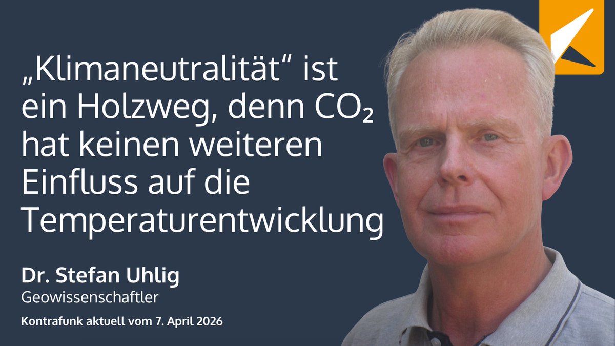 kontrafunk tweet media