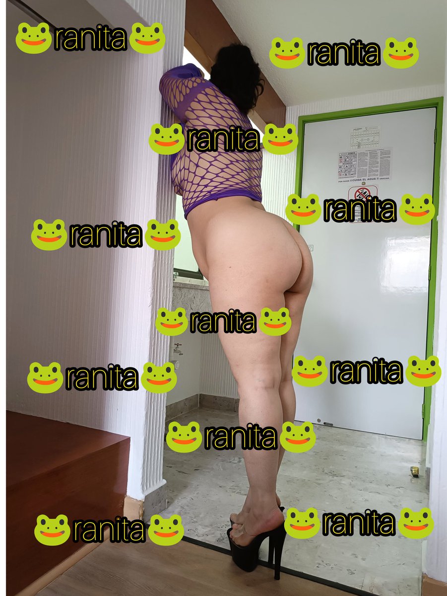 Roxana Juarez tweet media