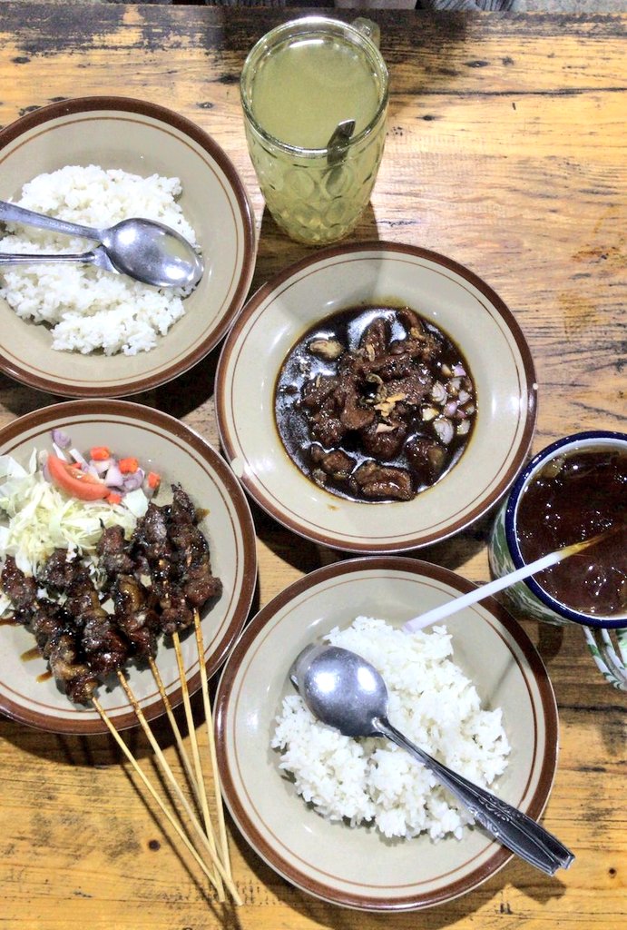 Lucky Lady🍀 tweet media