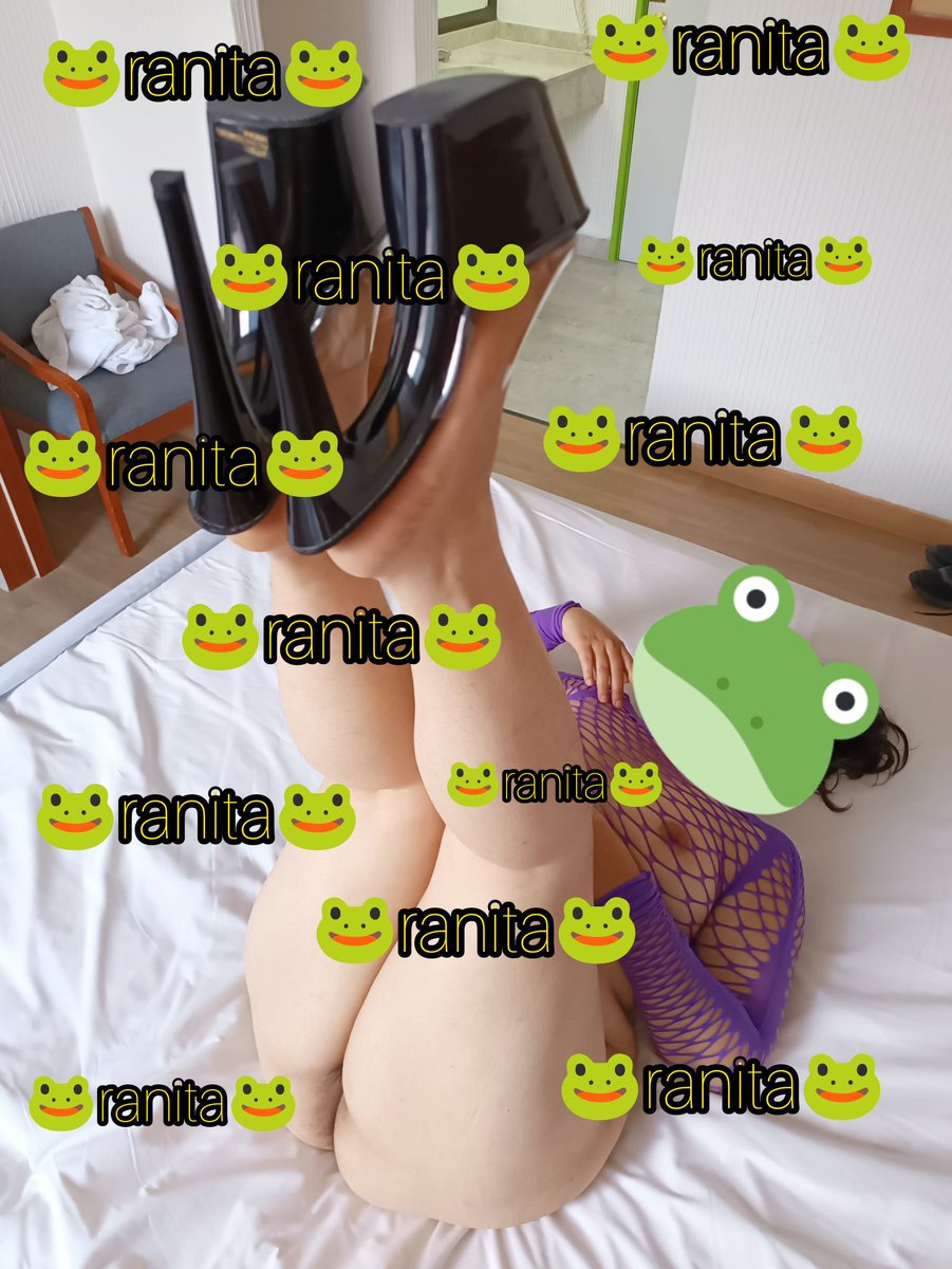 Roxana Juarez tweet media