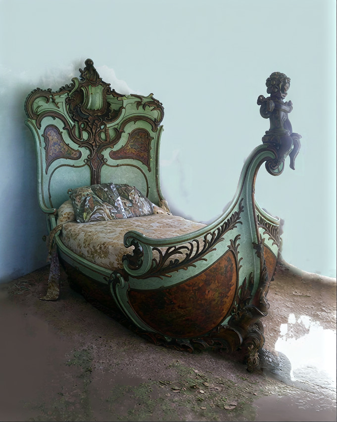 𝐒𝐭𝐞𝐚𝐦𝐩𝐮𝐧𝐤 𝐓𝐞𝐧𝐝𝐞𝐧𝐜𝐢𝐞𝐬 tweet media