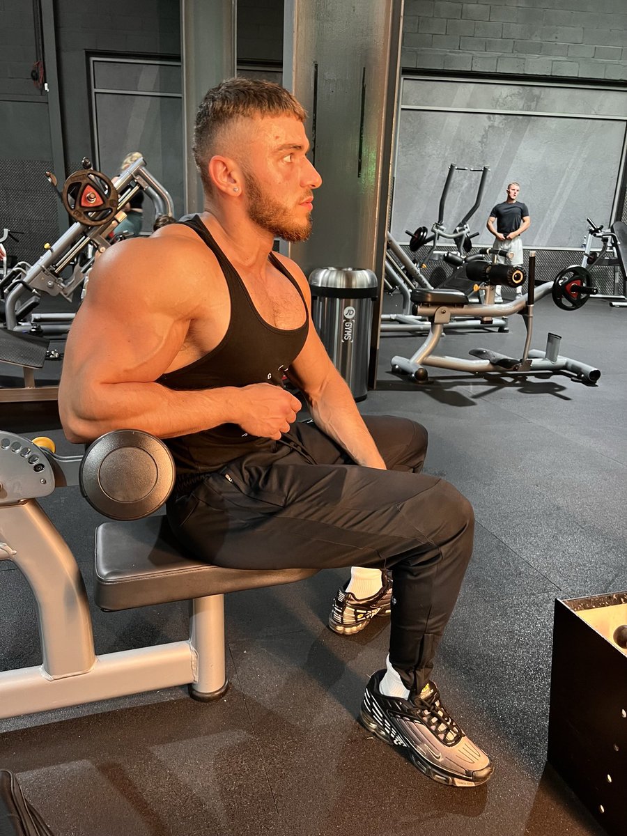 CashAlpha😈 tweet media