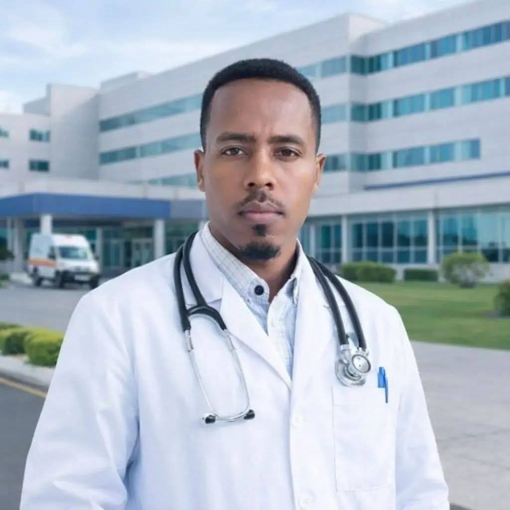 Betegbar tweet media