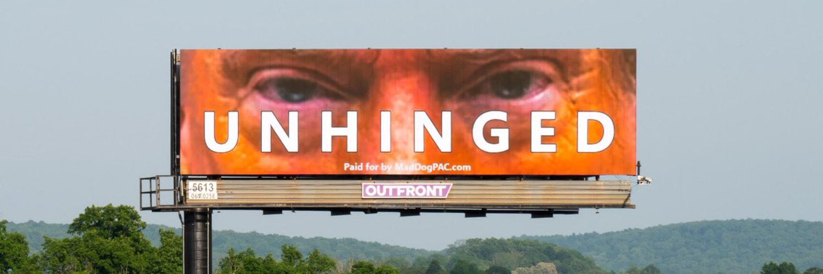 Claude Taylor tweet media