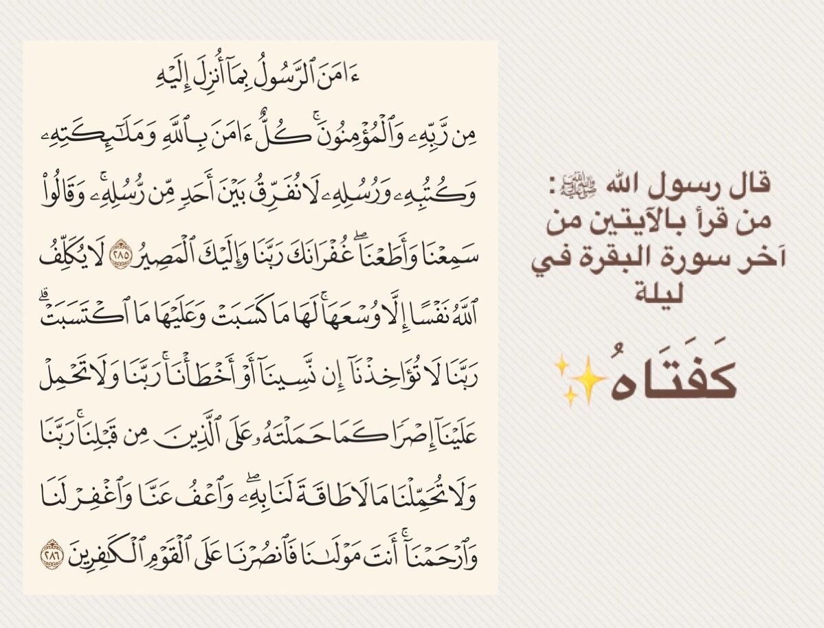 🤍 ام عبدالعزيز 🌹 tweet media