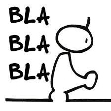 Tony Stank 🤖 tweet media