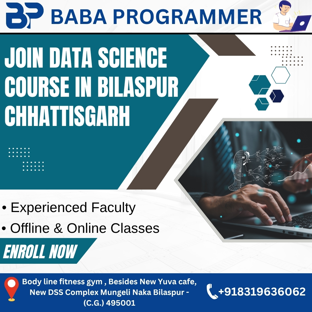 Baba Programmer tweet media
