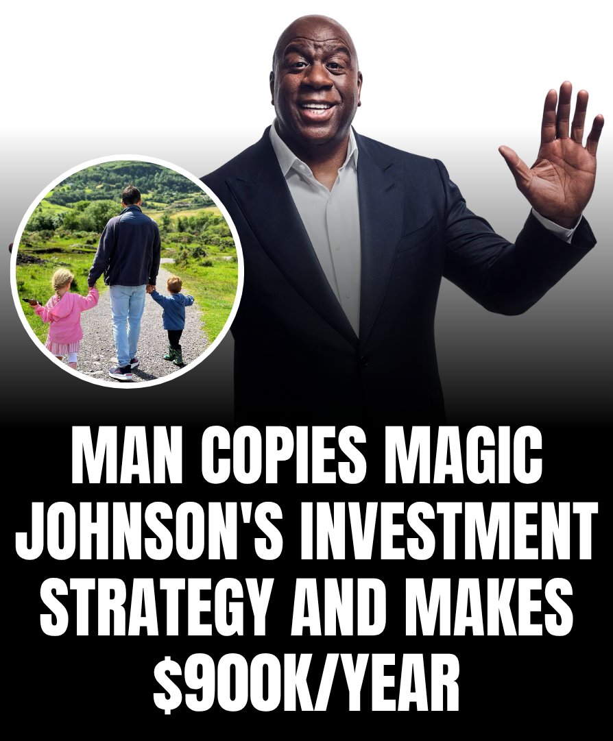 Ben Kelly tweet media