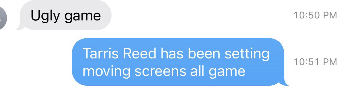 Dennis Landskroener tweet media