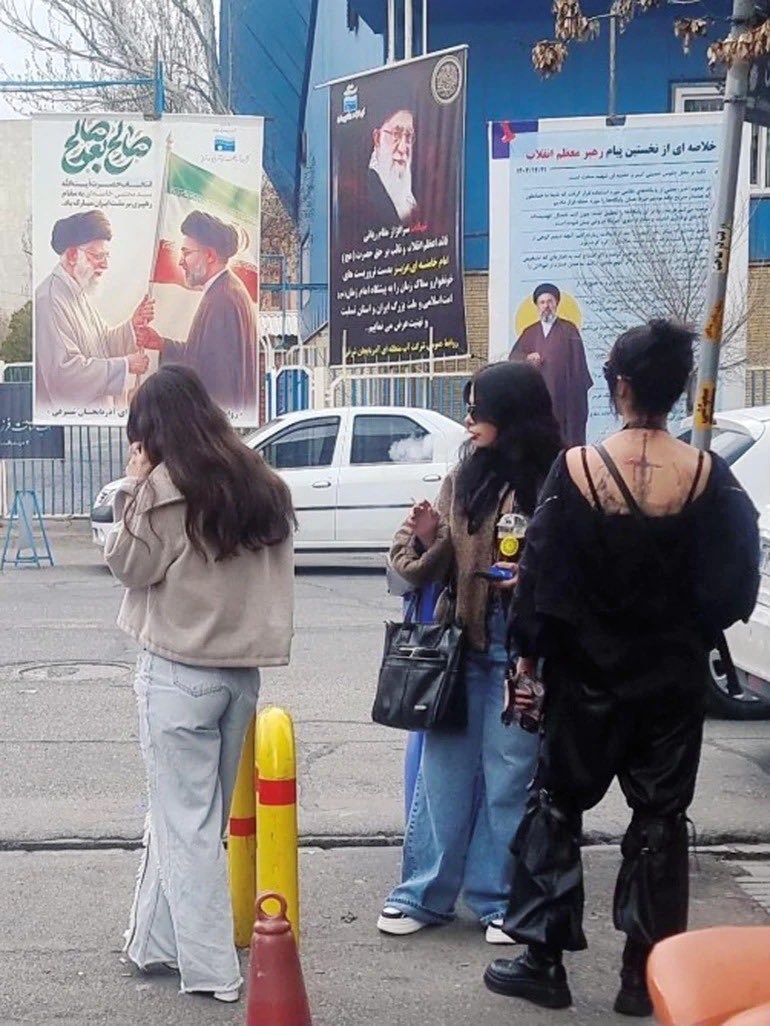 🎙️ Muhbir tweet media