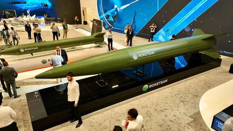 Oğuzhan Uygun tweet media