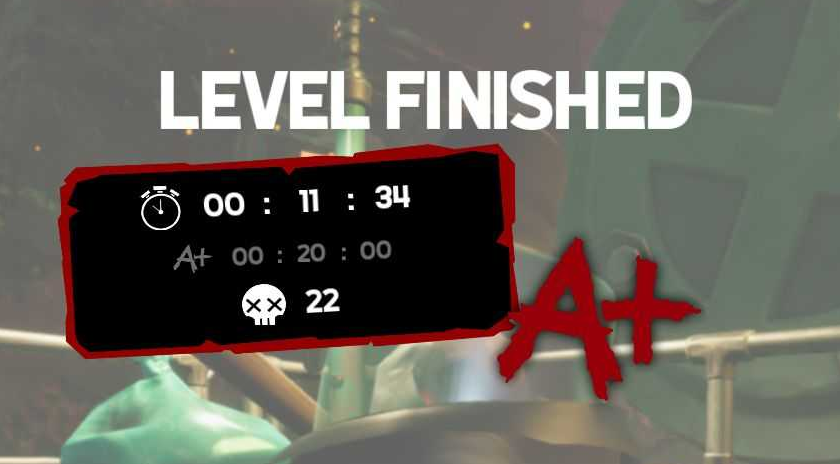 ๐ณ ๐๐จ๐๐ซ๐๐ง๐๐ก ๐ณ tweet media